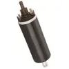 Brandstofpomp MAM00058 Magneti Marelli