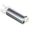 Magneti Marelli Brandstofpomp