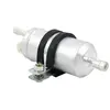 Magneti Marelli Brandstofpomp