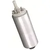 Brandstofpomp MAM00010 Magneti Marelli