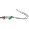 Magneti Marelli Lambdasonde