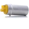 Magneti Marelli Brandstofpomp