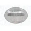 Magneti Marelli 715102144120 - Feu clignotant