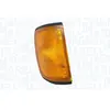 Magneti Marelli Knipperlicht