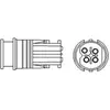 Magneti Marelli Lambdasonde