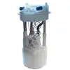 Magneti Marelli Module d'alimentation en Carburant.