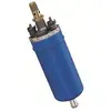 Magneti Marelli Brandstofpomp