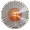 Magneti Marelli Knipperlicht