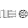 Magneti Marelli Lambdasonde