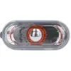 Magneti Marelli Indicateur 715102132120