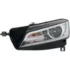 Koplamp LPP242 Magneti Marelli