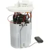 Magneti Marelli 313011313141 Groupe d'aspiration de carburant Alfa Rom...