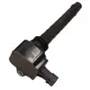 Bobine BAEQ195 Magneti Marelli