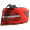 Achterlicht LLL171 Magneti Marelli