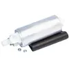 Brandstofpomp MAM00100 Magneti Marelli