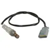 Magneti Marelli Lambdasonde