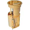 Magneti Marelli 313011313030 - Module d'alimentation en carburant