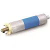 Pompe à carburant