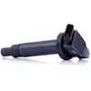 MAG Bobine