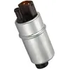 Brandstofpomp MAM00032 Magneti Marelli