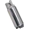 Magneti Marelli Brandstofpomp
