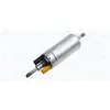 Magneti Marelli Brandstofpomp