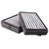 Magneti Marelli 711451000678 Projecteur Matrix LED SX Audi
