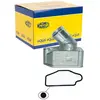Magneti Marelli Thermostaat koelvloeistof