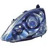 Magneti Marelli Koplamp