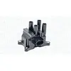Magneti Marelli Bobine