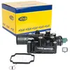 Magneti Marelli Thermostaat koelvloeistof