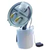 Magneti Marelli 313011313079 Module d'alimentation Carburant