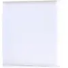 Magneti Marelli 350203066300 Filtre habitacle
