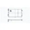 Magneti Marelli Radiateur