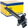 Magneti Marelli Bobine
