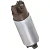 Brandstofpomp MAM00047 Magneti Marelli