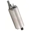 Magneti Marelli Brandstofpomp