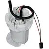 Magneti Marelli Brandstoftoevoermodule