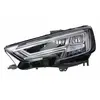 MAGNETI MARELLI Phare avant pour AUDI: A4 (Ref: 711451000179)
