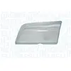 MAGNETI MARELLI 711305623016 Projecteur RGZ-MM