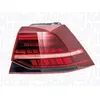 Magneti Marelli 714081620801 Phare avant