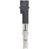Magneti Marelli Bobine