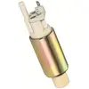 Magneti Marelli Brandstofpomp