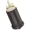 Magneti Marelli Brandstofpomp