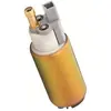 Magneti Marelli Brandstofpomp