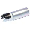 Brandstofpomp MAM00120 Magneti Marelli