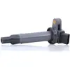 Magneti Marelli Bobine