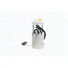 Brandstoftoevoermodule MAM00120M Magneti Marelli