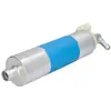 Magneti Marelli 313011300125 Pompe à carburant Paliwa