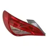 magneti marelli 714021180751 phares avant